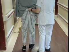 -上海永慈康复医院