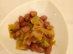 -翠园(铜锣湾广场店)