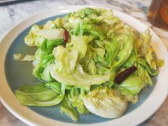 -懒人盐府人家(航天桥店)