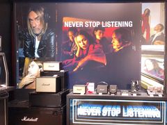 -Marshall马歇尔专柜(正佳广场店)