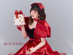 -海马体照相馆(厦门SM城市广场店)