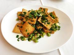 -真爱中国餐馆·年华店(朱雀大街店)