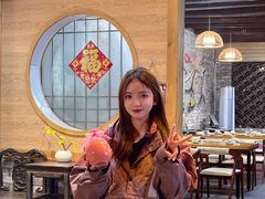 -61号餐吧(兴坪古镇漓江店)