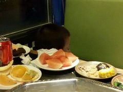 -小牛海记潮汕牛肉店(永定路店)