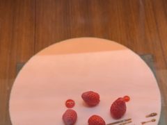 -DQ·蛋糕·冰淇淋(万象城店)