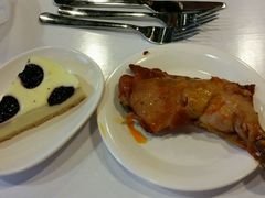 android_upload_pic-宜家·瑞典风味餐厅(无锡店)