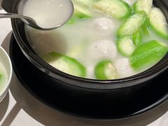 -菉雅苑·湛江菜(前海卓越INTOWN店)