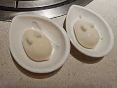 -芭夯兔·兔肉汤锅(新都店)