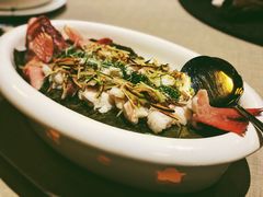 -解香楼(八盘岭路店)