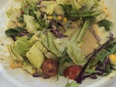 -嘉禾·悦享餐厅(八方汇店)