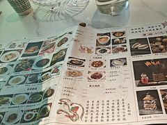 -唐猫庭院·千年陕菜(大唐不夜城店)