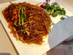 -徽珍源(龙茗路店)