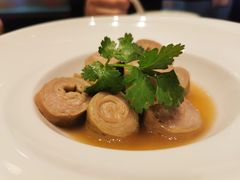九转小肠-莆田餐厅PUTIEN(万象天地店)