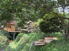 -名花谷生态庄园