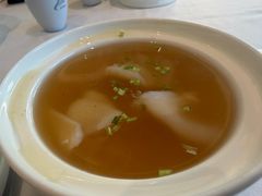 -玉林烤鸭店(定福庄店)
