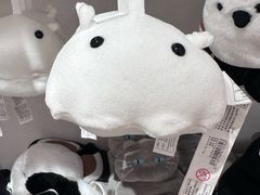 -适口餐厅砂锅粥(公信路总店)