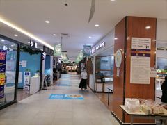 -百伦百货(简阳店)