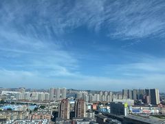-麻路成都火锅(柏威年店)