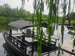 -养云安缦吧THE BAR