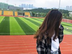 -深圳大学(丽湖校区)