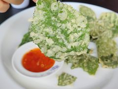 -湘湖大院(越王路店)