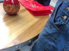 -自贡盐帮菜·玩辣餐厅(樱花园西街店)