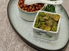 -天禧(西溪店)