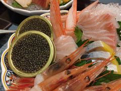 -汕头国际大酒店-牛一町目餐厅