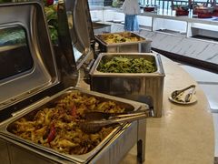 -山东政协大厦维景大酒店