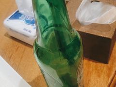 -渝信川菜(西单店)