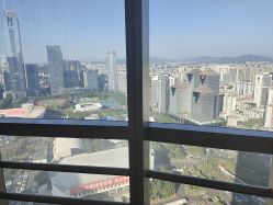 -JNK皮肤管理中心