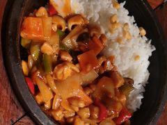 -黑牛黑猪烤肉专门店(万象城店)