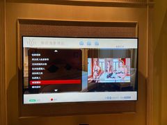 -澳门励庭海景酒店