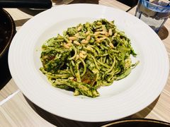 -必胜客(省府店)