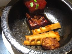 -旺顺阁鱼头泡饼(常营店)