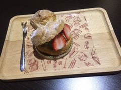 -KOMUGI 小麦家(新地假日广场店)