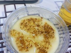 -靓虾二哥长沙地标小龙虾(五一广场店)