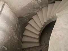-申远空间设计丨大宅别墅装修定制(徐汇设计中心)
