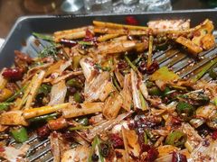 -味窑大寨百姓酒楼(晋祥办公大楼店)