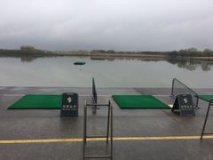 -滨海高尔夫俱乐部