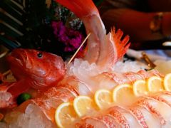 -官也街澳门火锅(新源里店)