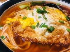-乡村井冈·乡野江西菜(黄龙店)