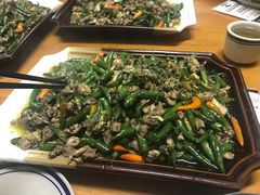 -陈有良尖椒鸡(渝中旗舰店)