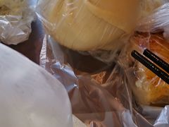 -同心楼(解放北路店)