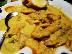 -泰堤坊(淡水体育馆店)