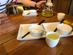 -小厨娘淮扬菜(清江苏宁广场店)
