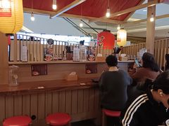 -寸屋拉面(凯德晶萃店)