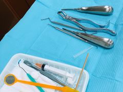 -广州市红十字会医院(总院)