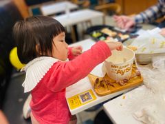 -艾薯夫妇Aysh(红山店)