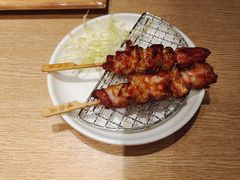-味千拉面(大润发店)